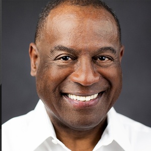 Plan-B Theatre Celebrates Black History Month With DUMBED DOWN World Premiere Photo