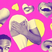 Full Casting Announced For Deaf and Disabled Theatre Initiative's MUCH ADO ABOUT…