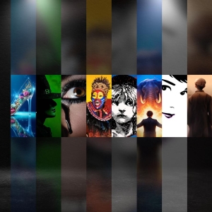 El Teatro Musical Que Viene: Temporada 2025/2026 Photo