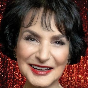 LEGRAND LEGACY – KEEP THE MUSIC PLAYING! to Bring Jackie Draper to Laurie Beechman Theatre