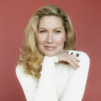 VIDEO: Luba Mason Visits Backstage LIVE with Richard Ridge- Watch Now! Interview