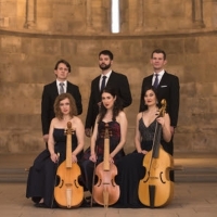 Houston Early Music to Present EL LAUREL DE APOLO: ZARZUELA FROM MADRID TO THE NEW WO Video