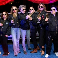 POTUS on Broadway to Host Celebratory Rally in Times Square With Lilli Cooper, Lea…