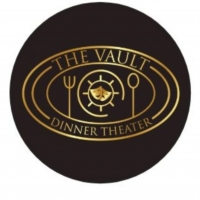 New Dinner Theater The Vault Delays Opening