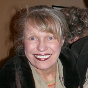 Stage and Screen Veteran Louise Lasser Passes Away at 87 Photo