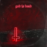 Outlaw Pop Artist DEVORA Releases New EP 'God Is Dead' Photo