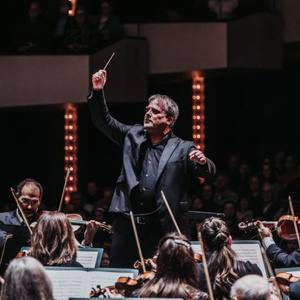 National Arts Centre Unveils 2026&ndash;2027 Season Across Music, Theatre, Dance, and Popu Photo