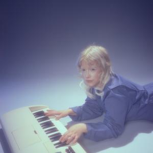 Photos: Danz CM Releases Double Single A VIOLENT POWER / BONTEMPI POP 3 Photo
