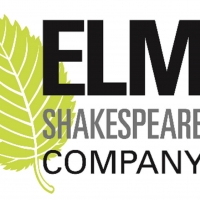 National Endowment For The Arts Awards Grant to Elm Shakespeare Company