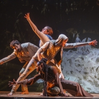 Opera Philadelphia's 2023-2024 Season Begins With Festival O23
