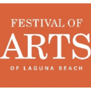Festival Of Arts Honors Young Artists With 2025 Junior Art Awards and Holds Ocean-Ins Photo