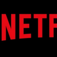 Higher Ground Productions Announces New Slate of Netflix Projects Photo