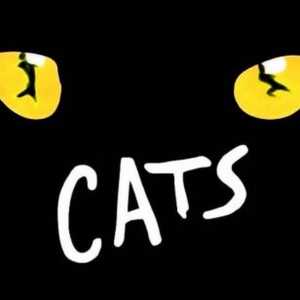 CATS Begins Performances At The Shawnee Playhouse This Month Photo