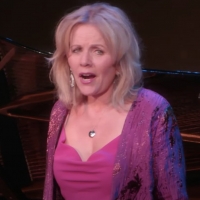 VIDEO: Renée Fleming, Heather Headley, and More Perform as Part of Lyric Opera of Ch Video