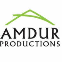 Amdur Productions Announces 2020 Lineup of Socially Distanced Art Walks in the Midwes Photo