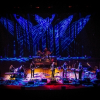 Classic Albums LIVE Brings Pink Floyd's 'Dark Side Of The Moon' To The Van Wezel