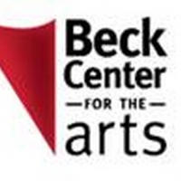 Beck Center For The Arts Cancels Two Of The Remaining ELF THE MUSICAL Performances Due to COVID Concerns