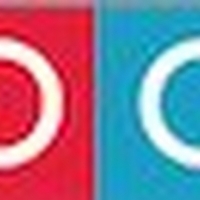 COCA Will Be Closed to the Public Tomorrow, February 16