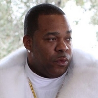 Busta Rhymes to be Honored as a BMI Icon at the 2022 BMI R&B/Hip-Hop Awards Photo