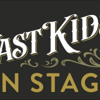 Cast Theatrical Launches Cast Kids On Stage Summer Camps Photo