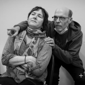 Interview: Lisa D'Amour of THE FROZEN SECTION at Catastrophic Theatre Interview