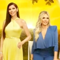 Video: Watch THE REAL HOUSEWIVES OF ORANGE COUNTY Season 17 Trailer Photo