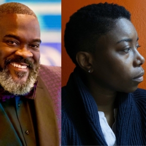 SC New Play Festival to Present Works From Gwon, Grays, Cabaret from Boykin, and More