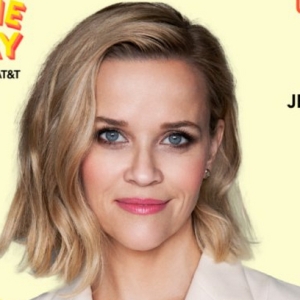 Hello Sunshine Announces Talent Lineup for Shine Away Event
