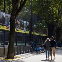 Photoville NYC to Return As Summer Festival, Featuring 60 Exhibitions