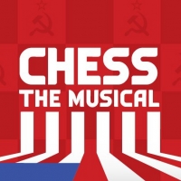 11th Hour Theatre Company Presents CHESS THE MUSICAL Photo
