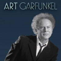 Art Garfunkel and More Will Head to Coral Springs Center for Memorable Concerts in…