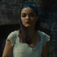 VIDEO: Watch the 'Exhilarating' WEST SIDE STORY Teaser Video