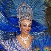 Pompano Beach Arts Virtual Music Series Showcases Acclaimed Brazilian Performers