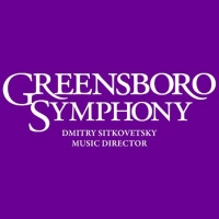 Greensboro Symphony Orchestra Postpones and Reschedules Events Through the End of the Video