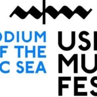Baltic Sea Philharmonic Awarded 600,000 Euros by Federal German State Of…