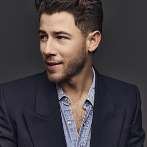 Listen: Nick Jonas Drops Deluxe Version of Solo Album Sunday Best Photo