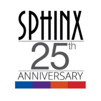 Sphinx Organization's 25th Annual Sphinx Competition & SphinxConnect: 'Forging Allian Photo