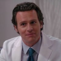 VIDEO: Watch Jonathan Groff in a New AND JUST LIKE THAT... Preview