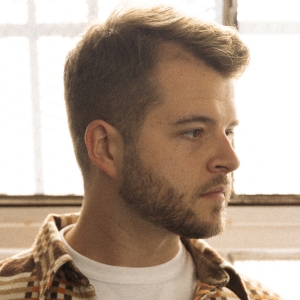Haywyre Returns To Monstercat With First New Release In 2 Years Photo