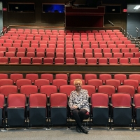 Refurbished Kelsey Theatre to Reopen at Mercer County Community College 