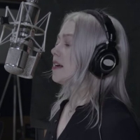 VIDEO: Phoebe Bridgers Drops Official 'Sidelines' Music Video Photo