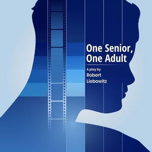 None of the Above Theater Co. Will Present World Premiere of ONE SENIOR, ONE ADULT Photo