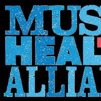 Jackie Proffit Joins Music Health Alliance Photo