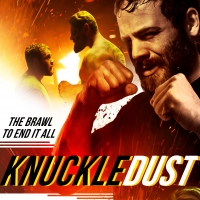 VIDEO: Watch the Official Trailer for KNUCKLEDUST Photo