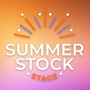 Summer Stock Stage Names Michael Berg Raunick as New Managing Director Video