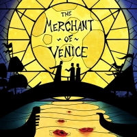 Upstart Crows Present THE MERCHANT OF VENICE