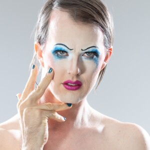 HEDWIG AND THE ANGRY INCH to Open at Vancouver's Zee Zee Theatre Photo