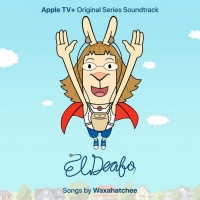 VIDEO: Apple TV+ Shares EL DEAFO Trailer Photo