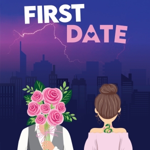 NJT Closes Out 2024 Season With FIRST DATE Photo