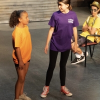 Register Now For Playhouse Theatre Academy's Winter 2022 Classes In Simsbury And Hart